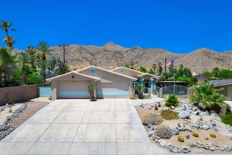 Single Family Residence in Cathedral City CA 39015 Elna Way.jpg