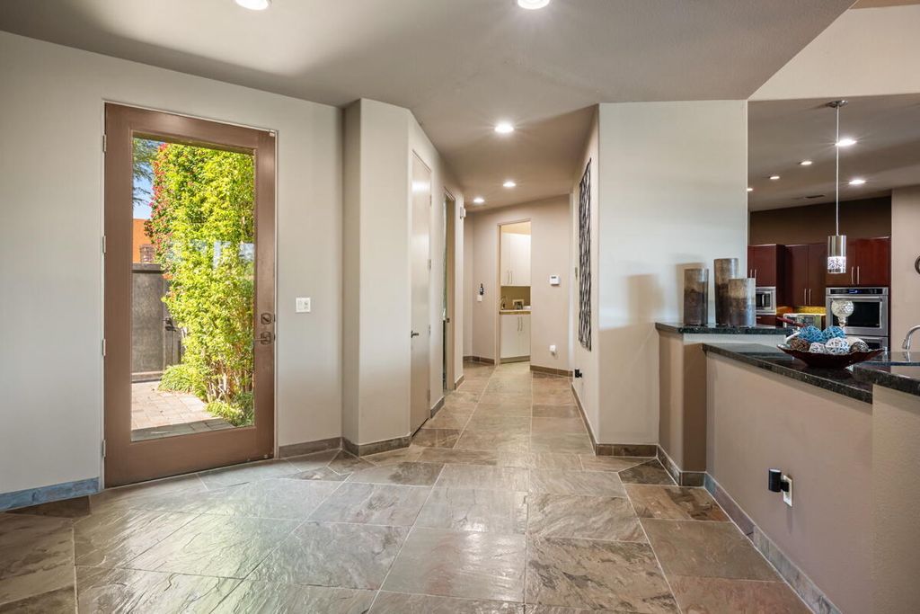 Photo of 50485 Via Amante, La Quinta, CA 92253 (MLS # 219147664)