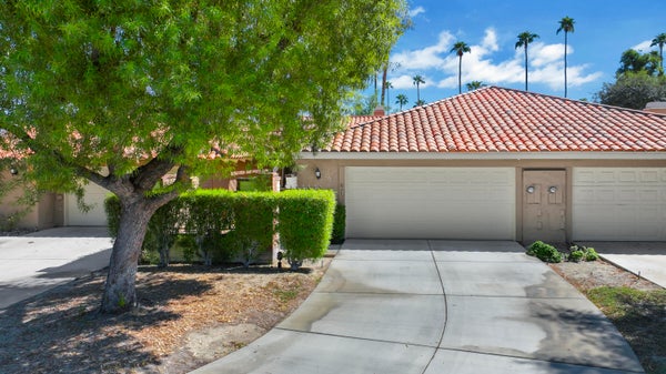 297 PASEO PRIMAVERA, PALM DESERT, CA 92260 - Image 3edda629f4e0dc6fec68546934eedaa8/2289971045