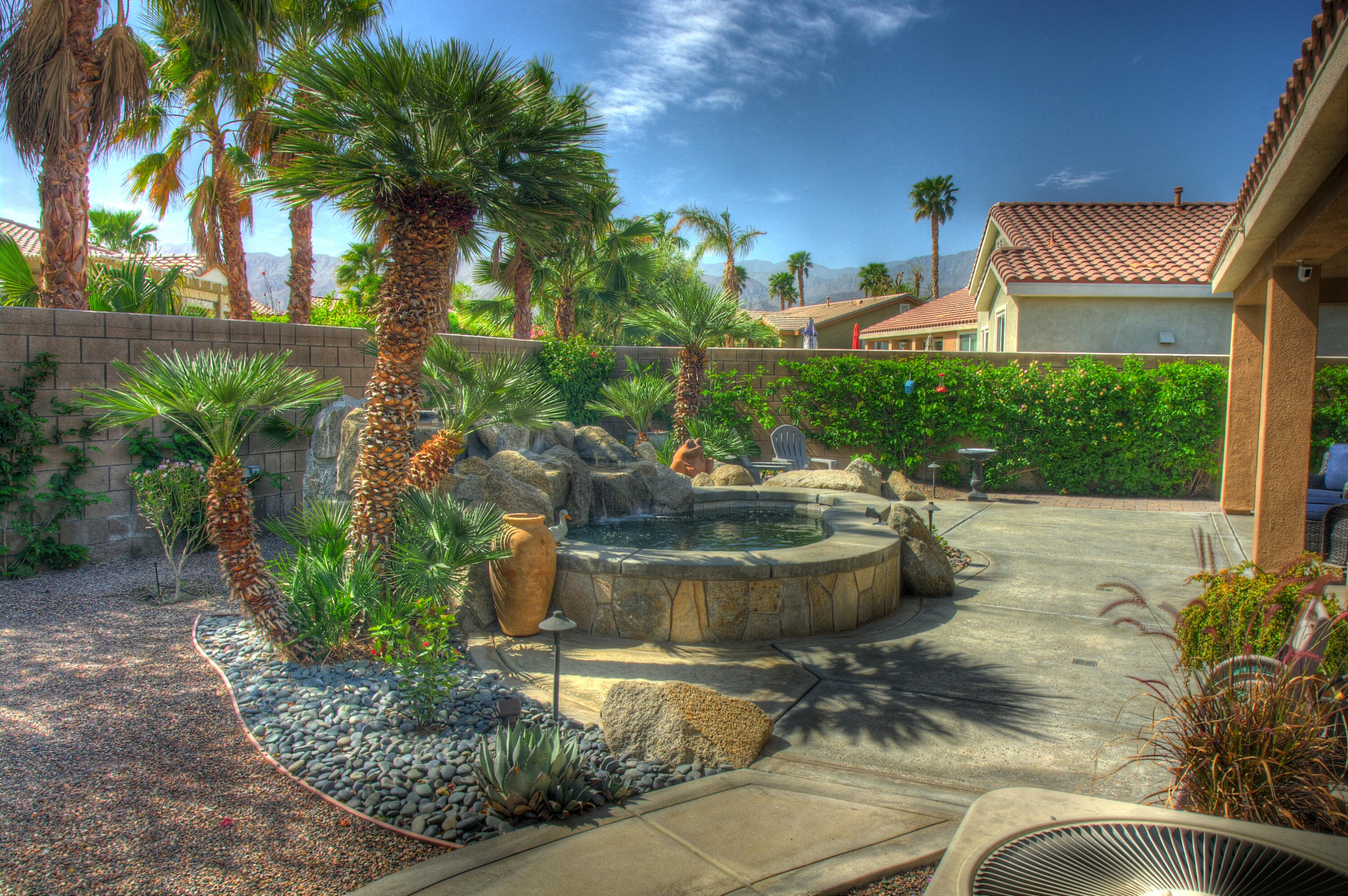 La Quinta, California 92253, United States, 2 Bedrooms Bedrooms, ,2 BathroomsBathrooms,Residential,Active,80437