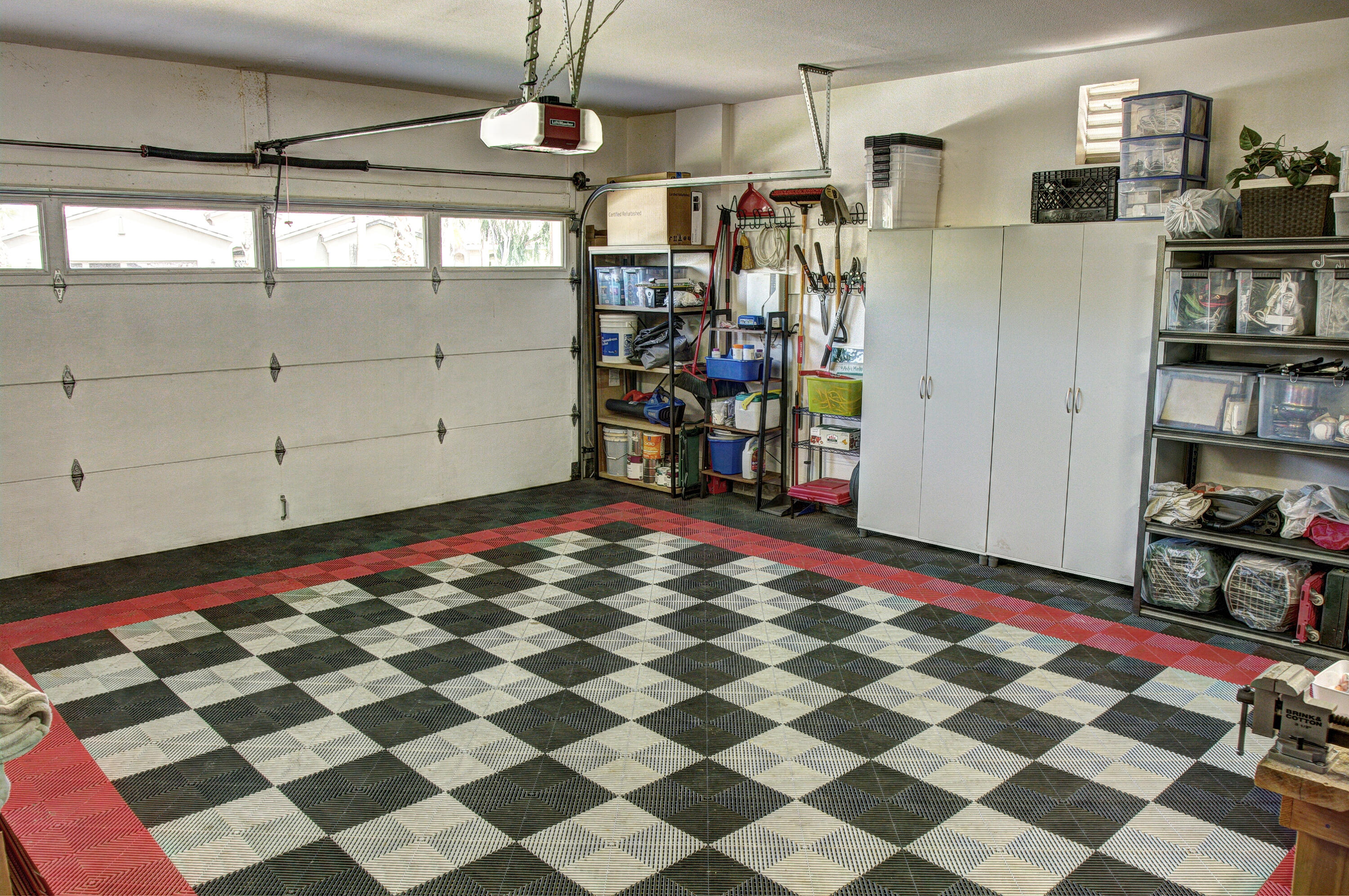 La Quinta, California 92253, United States, 2 Bedrooms Bedrooms, ,2 BathroomsBathrooms,Residential,Active,80437