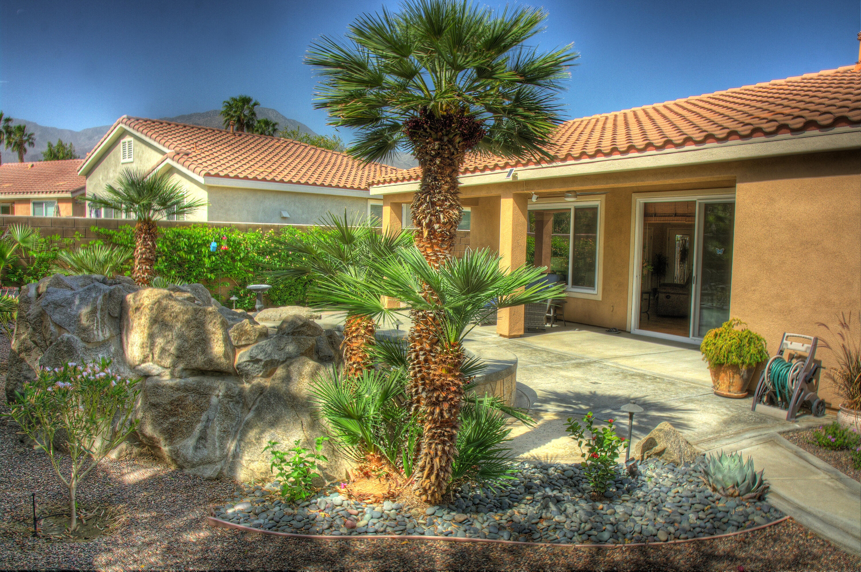 La Quinta, California 92253, United States, 2 Bedrooms Bedrooms, ,2 BathroomsBathrooms,Residential,Active,80437
