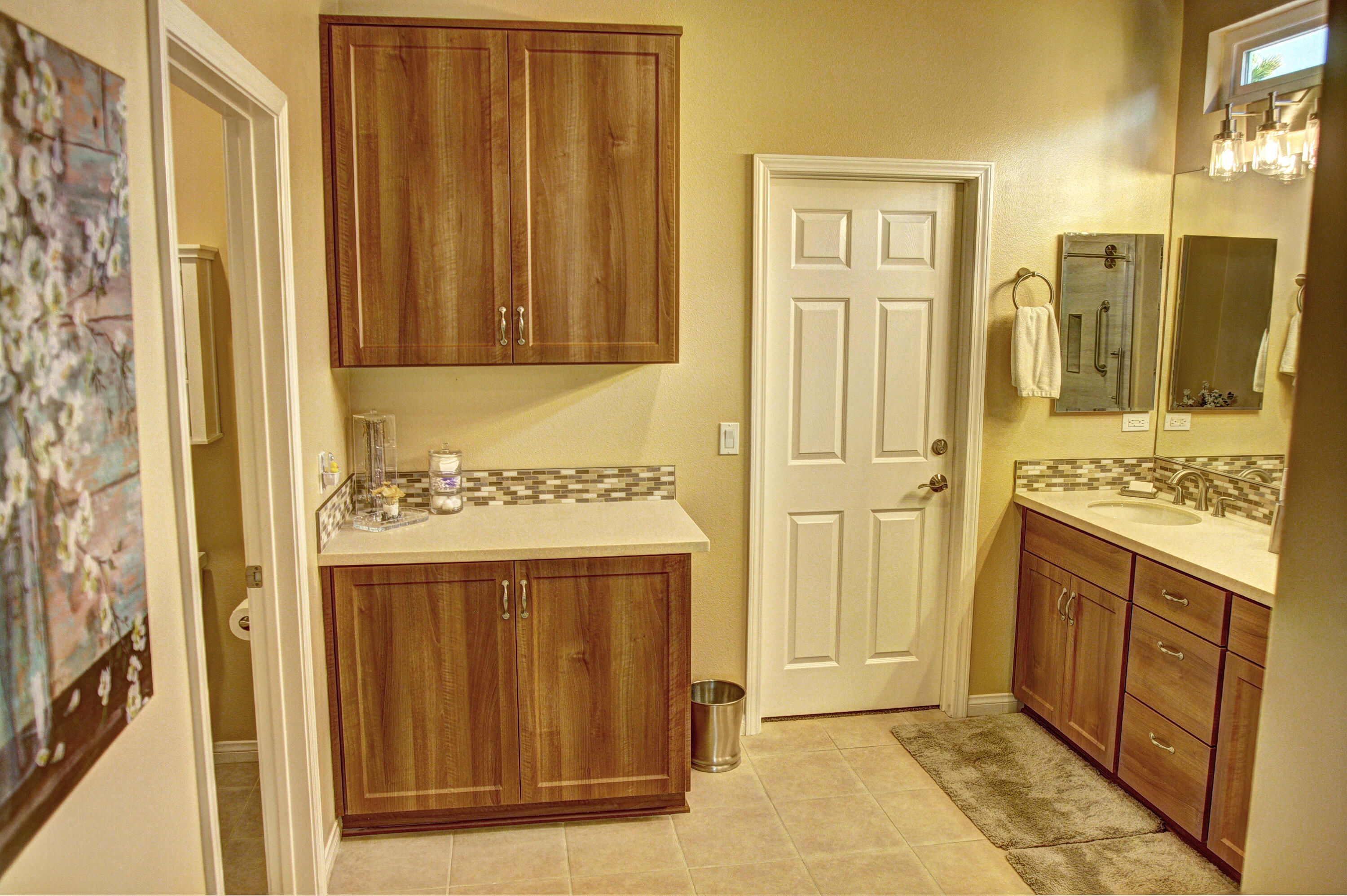 La Quinta, California 92253, United States, 2 Bedrooms Bedrooms, ,2 BathroomsBathrooms,Residential,Active,80437