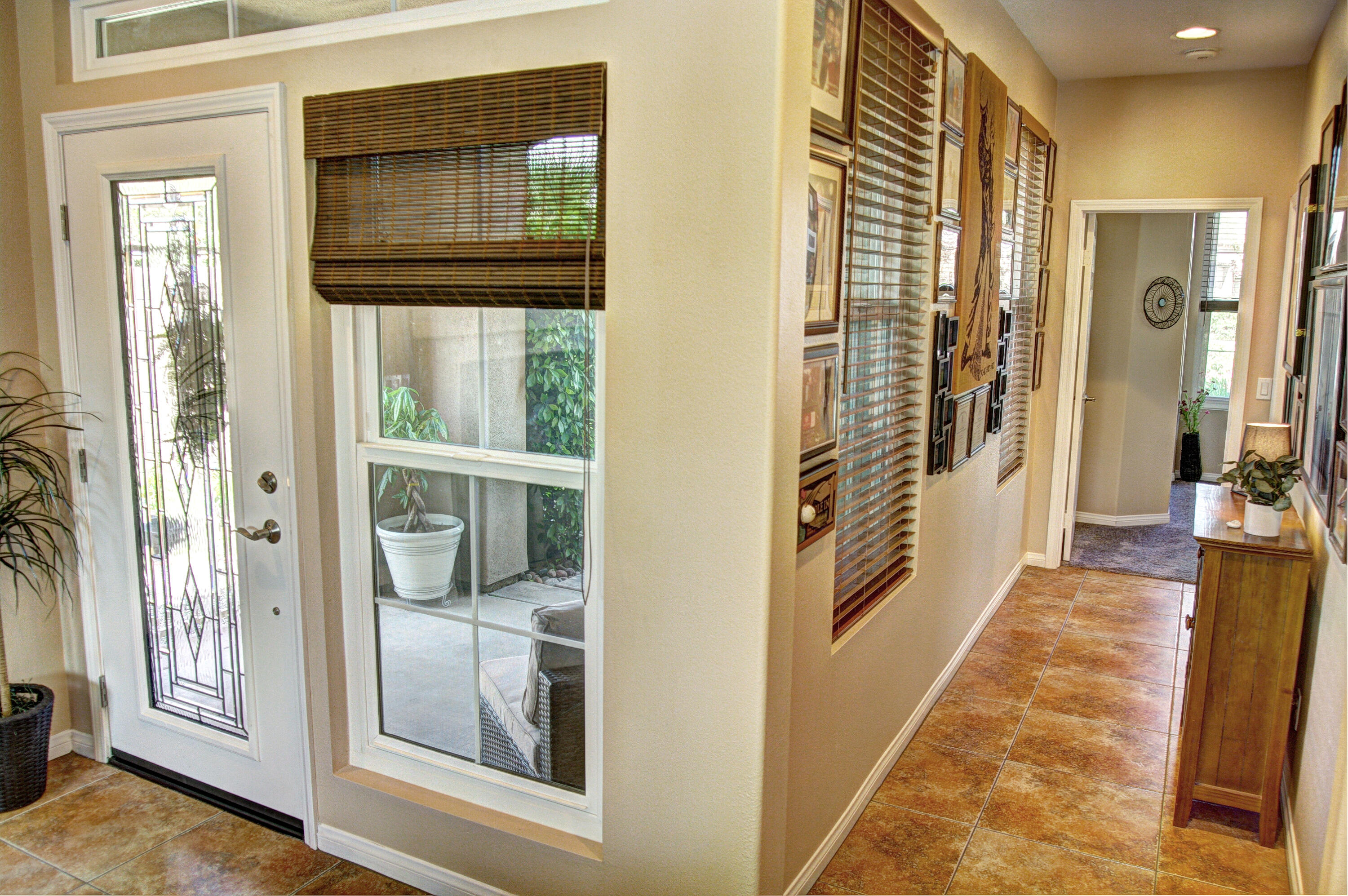 La Quinta, California 92253, United States, 2 Bedrooms Bedrooms, ,2 BathroomsBathrooms,Residential,Active,80437