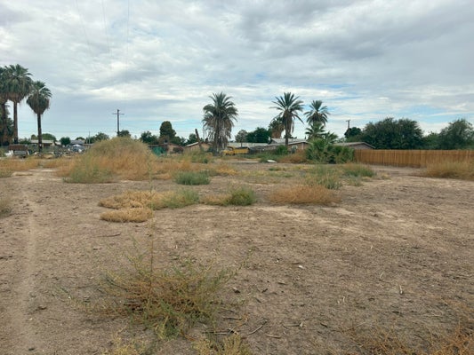 N SOLANO AVE, BLYTHE, CA 92225 - Image 3ef7b54bcd9b6d554cb5c624fa5e0d71/2900879513