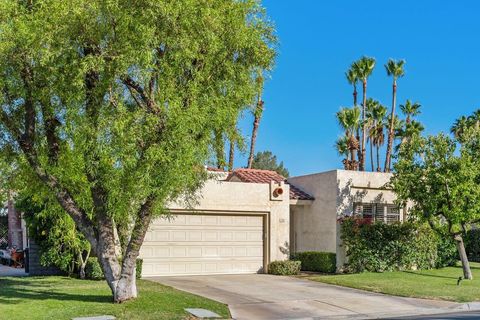Featured picture for the property 219148679