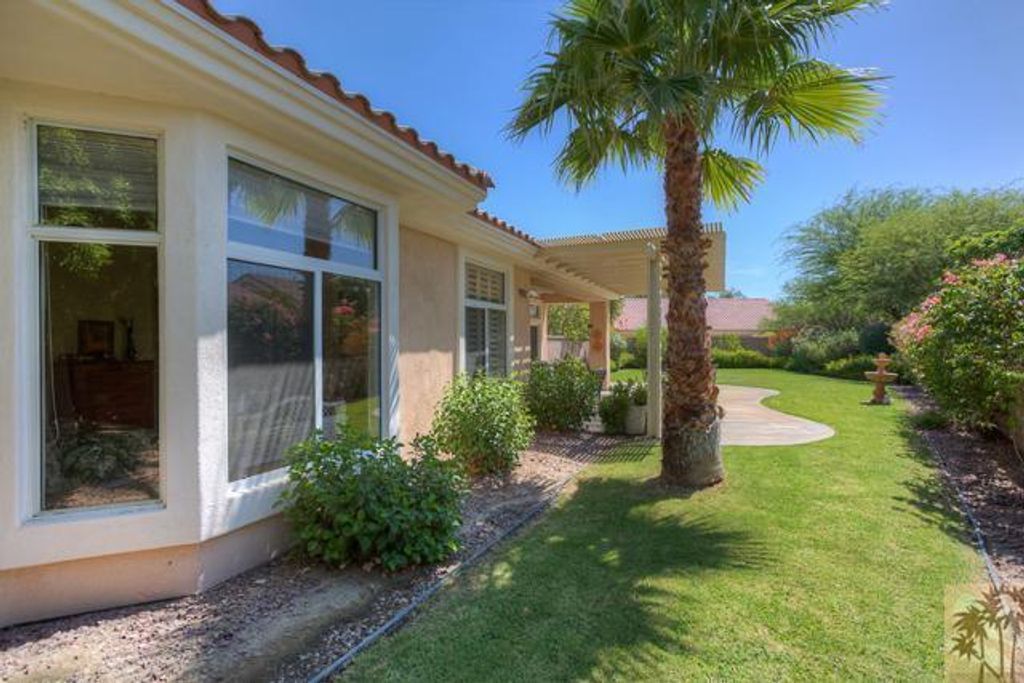 listing image 10991377149742873222