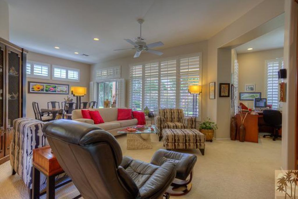 listing image 10991414645542956671
