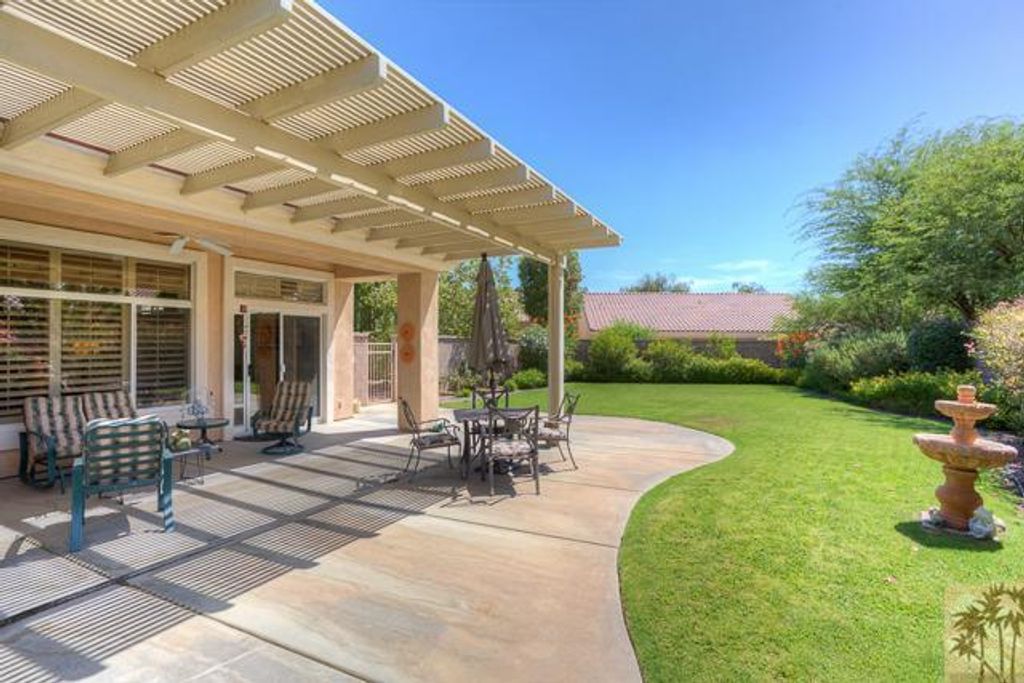 listing image 10993227906086940835