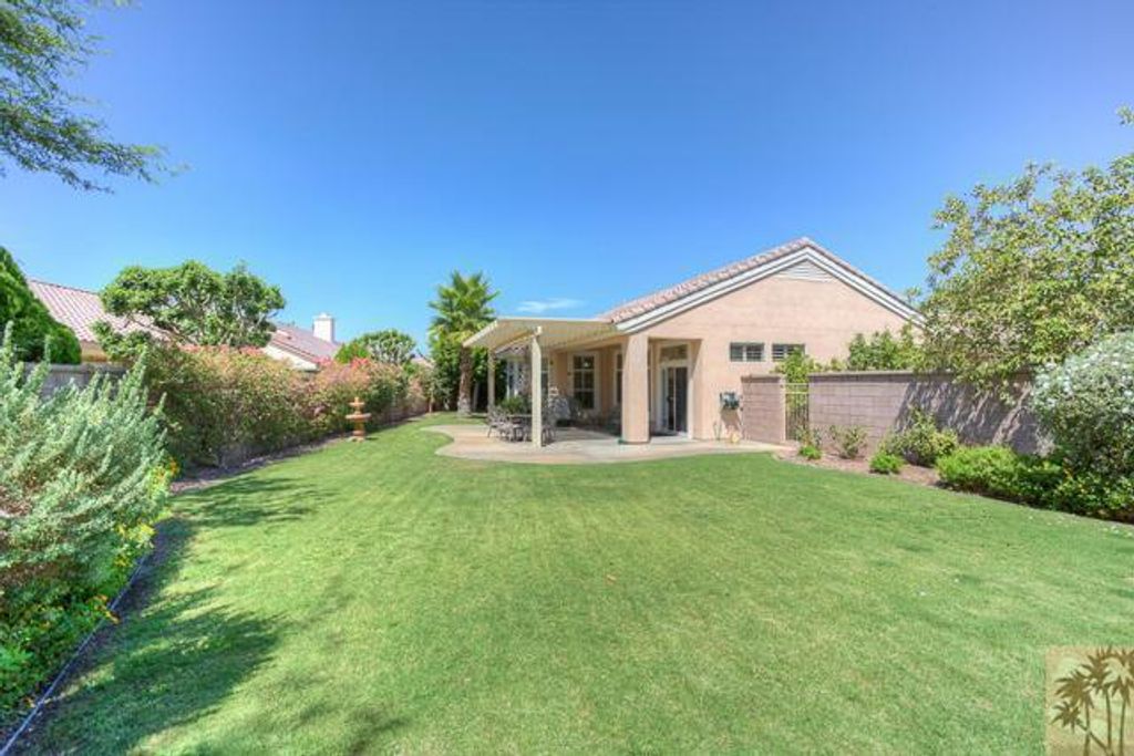 listing image 10997019179791496327