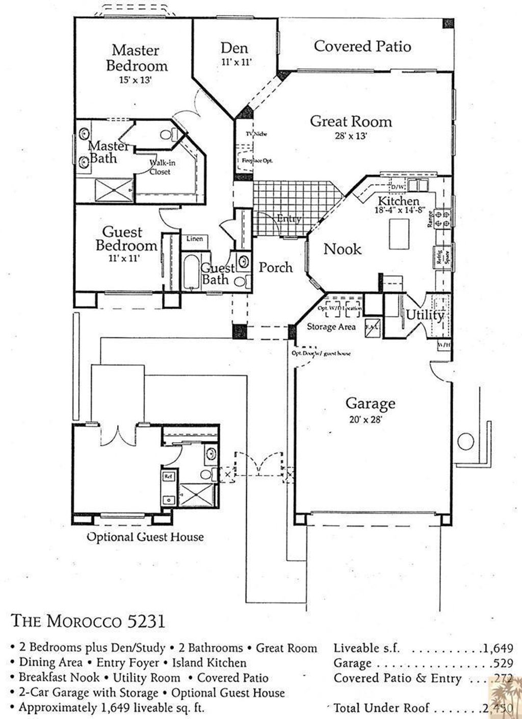 listing image 10999453037614818370