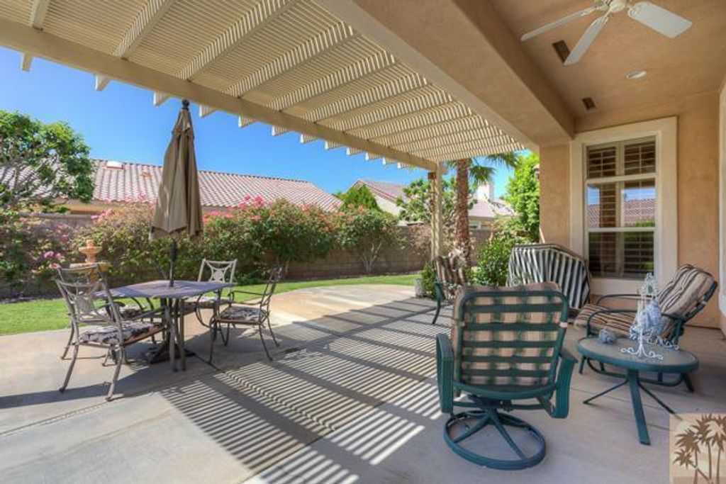 listing image 10991601065775069927