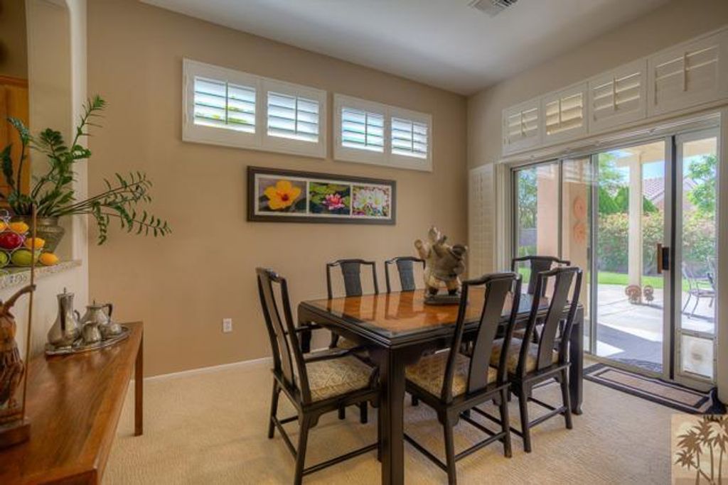 listing image 10999591173082733974