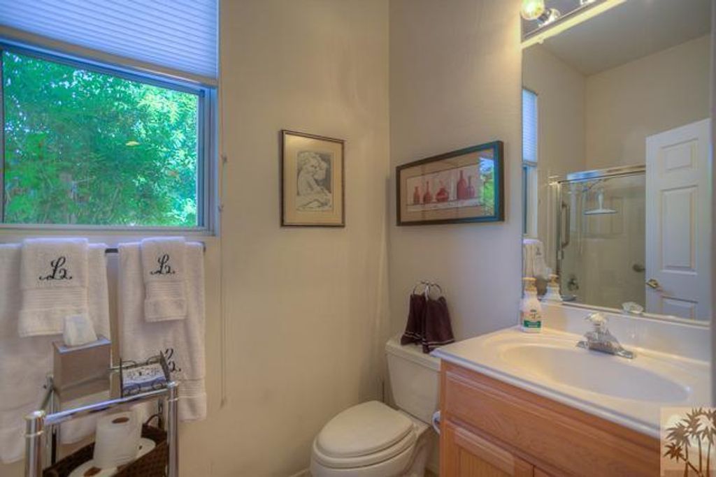 listing image 10993164251910812265
