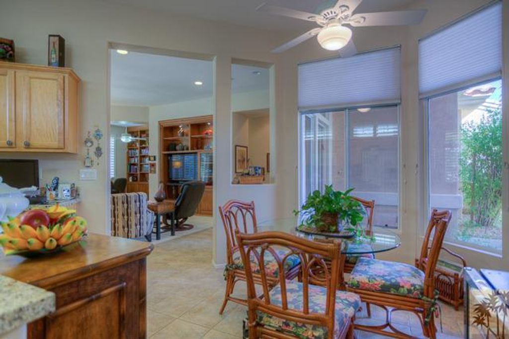 listing image 10992314288106115078