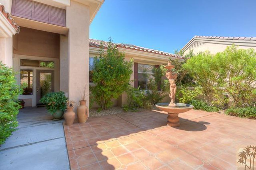 listing image 10999472462995660915