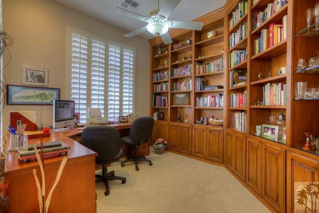 listing image 10994541628446951090