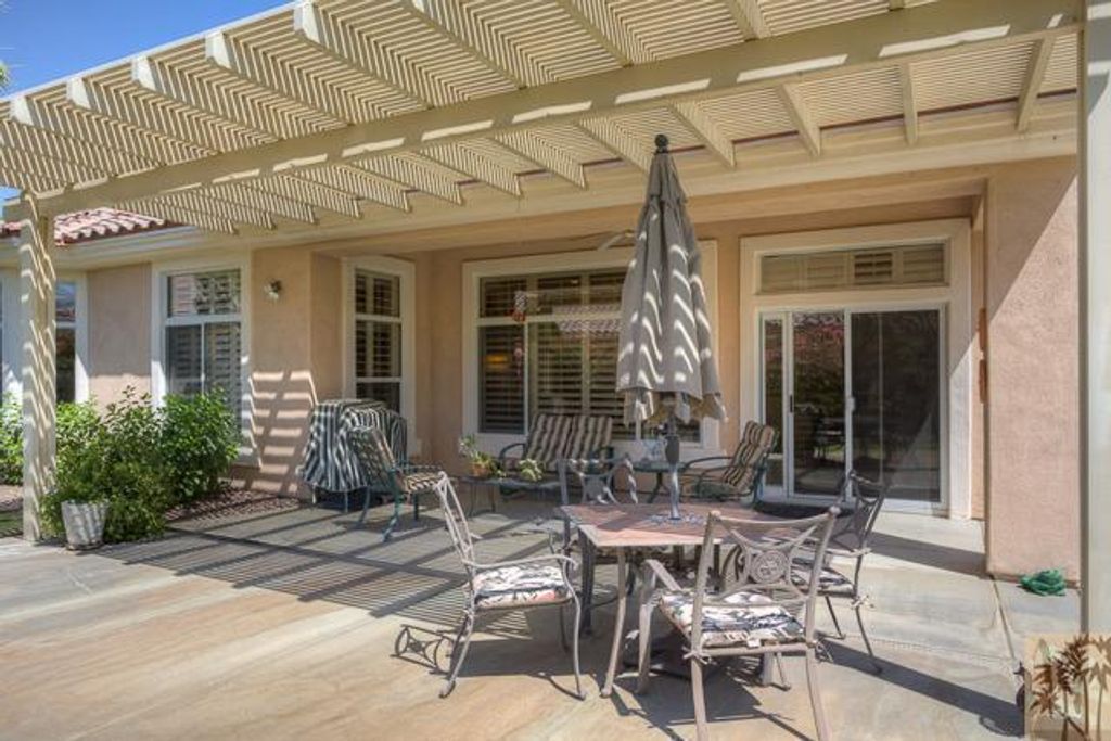 listing image 10997784834202607628