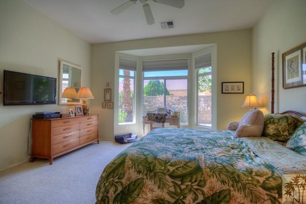 listing image 10992164873194050649
