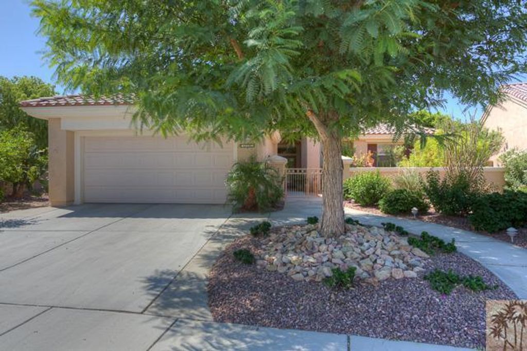 listing image 10999559380943778861