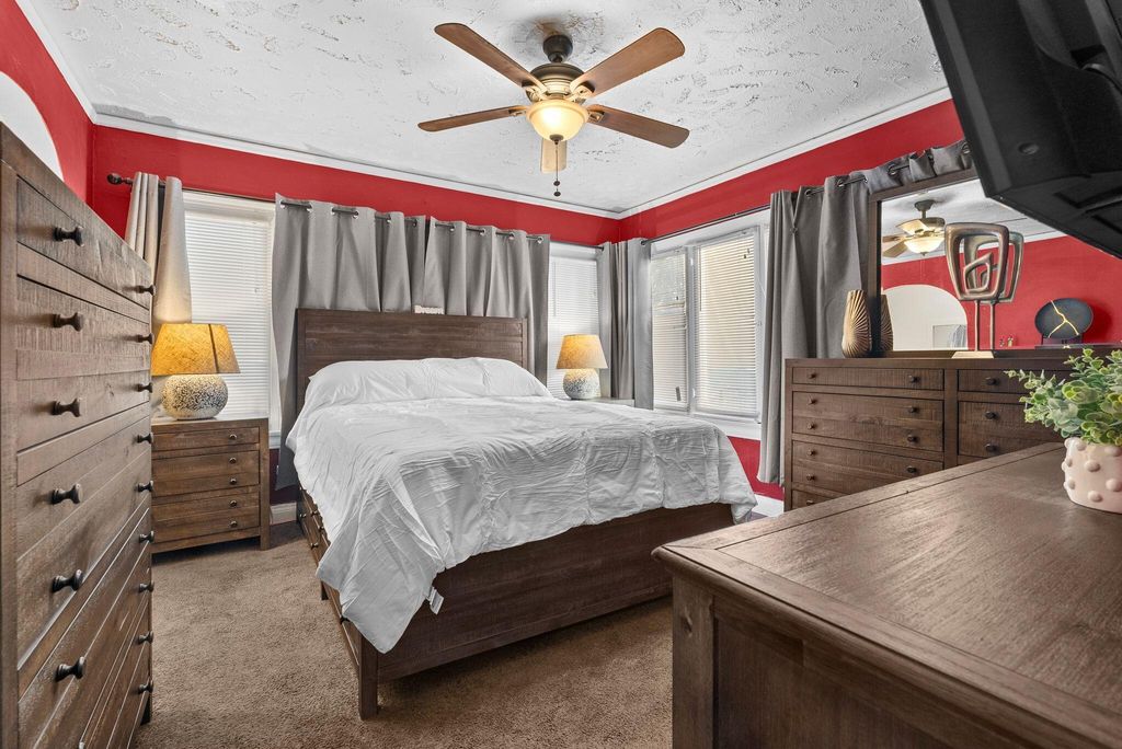 listing image 10994308944557733284