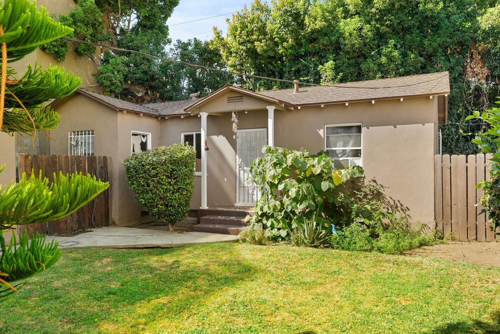 listing image 10993947664039055894