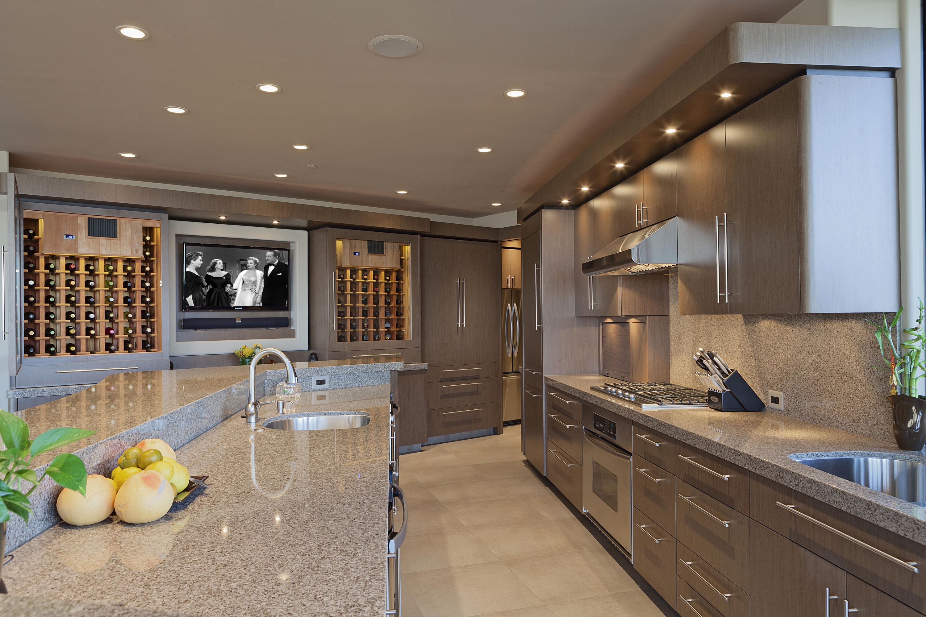 Palm Springs, California 92264, United States, 5 Bedrooms Bedrooms, ,8 BathroomsBathrooms,Residential,Active,37201