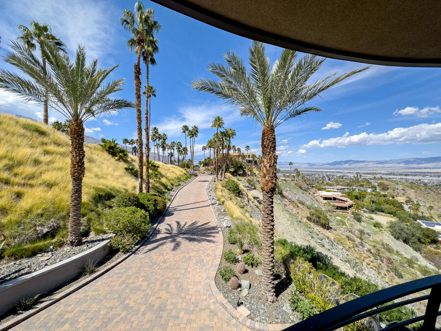 Palm Springs, California 92264, United States, 5 Bedrooms Bedrooms, ,8 BathroomsBathrooms,Residential,Active,37201