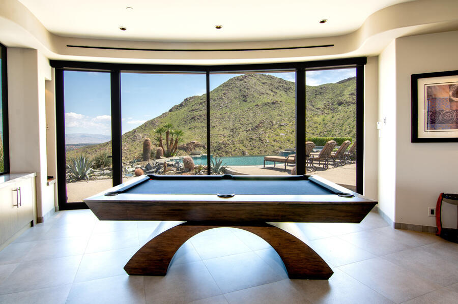 Palm Springs, California 92264, United States, 5 Bedrooms Bedrooms, ,8 BathroomsBathrooms,Residential,Active,37201