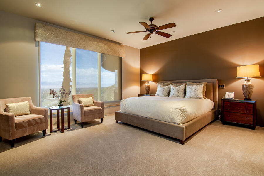 Palm Springs, California 92264, United States, 5 Bedrooms Bedrooms, ,8 BathroomsBathrooms,Residential,Active,37201