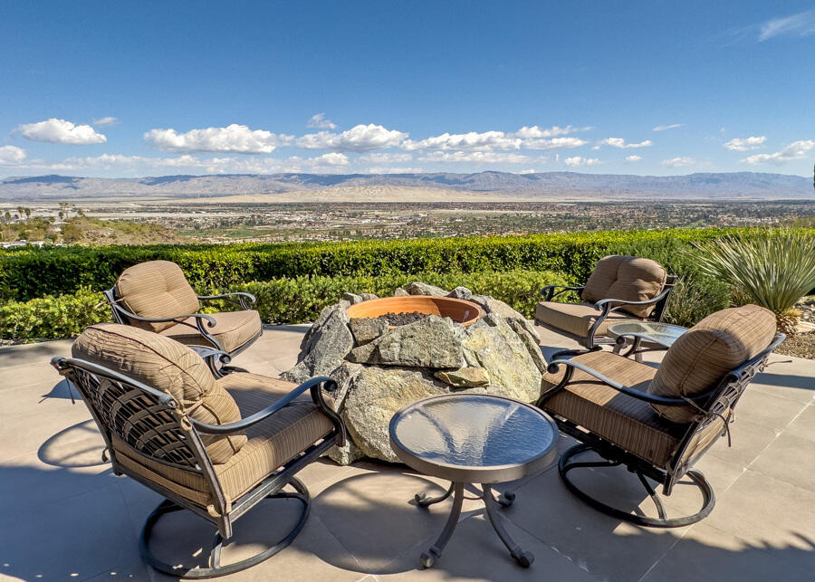 Palm Springs, California 92264, United States, 5 Bedrooms Bedrooms, ,8 BathroomsBathrooms,Residential,Active,37201