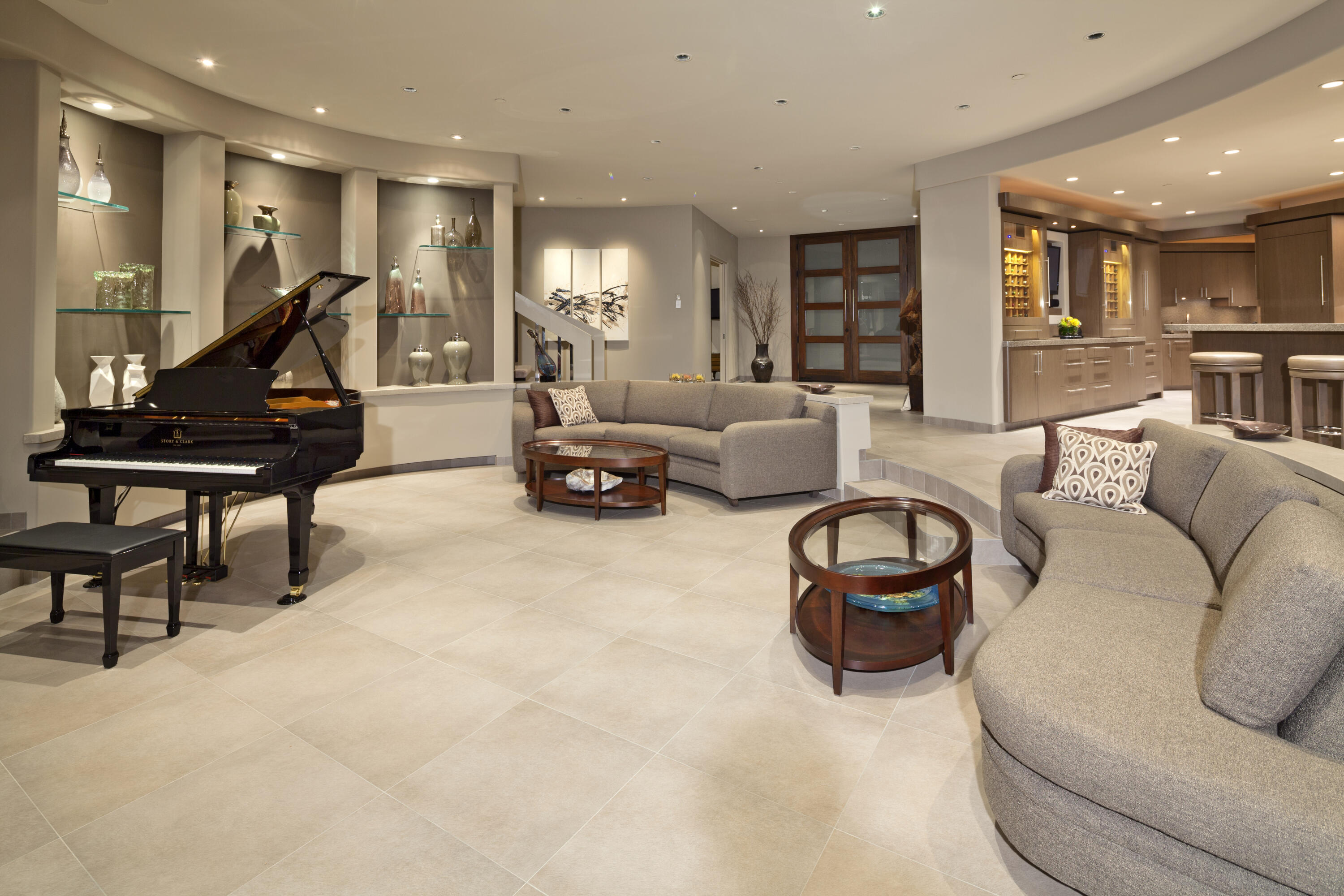 Palm Springs, California 92264, United States, 5 Bedrooms Bedrooms, ,8 BathroomsBathrooms,Residential,Active,37201