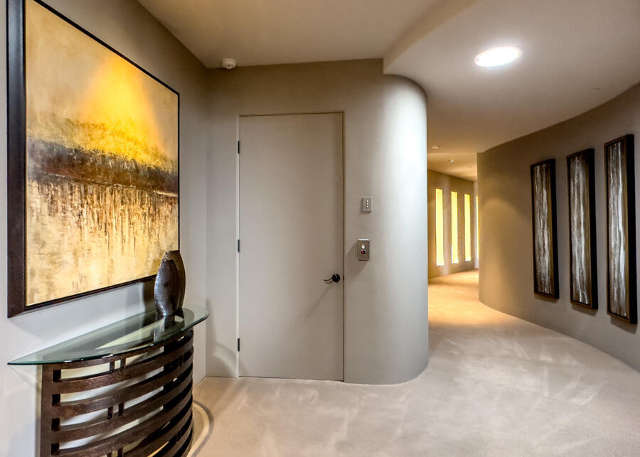 Palm Springs, California 92264, United States, 5 Bedrooms Bedrooms, ,8 BathroomsBathrooms,Residential,Active,37201