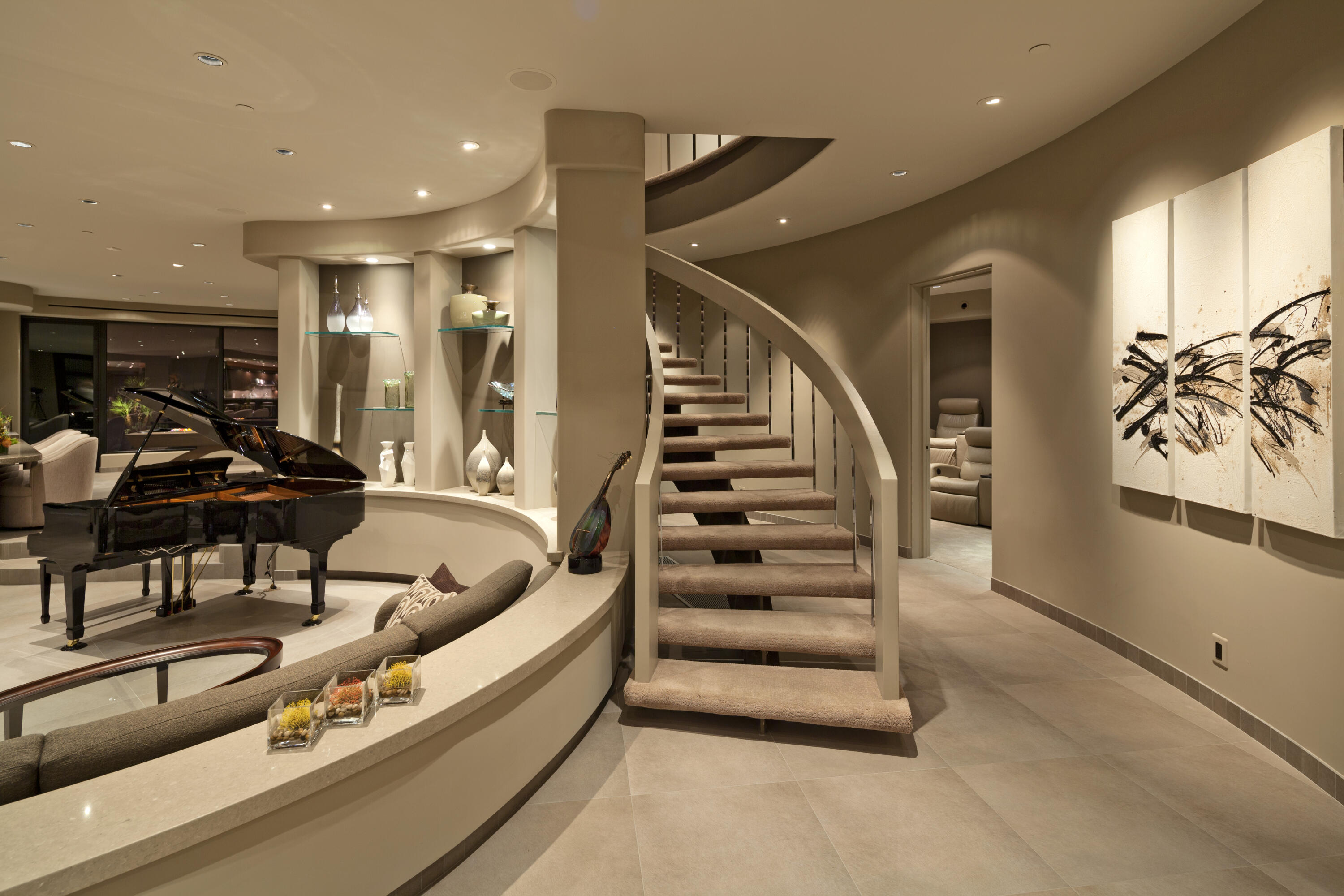 Palm Springs, California 92264, United States, 5 Bedrooms Bedrooms, ,8 BathroomsBathrooms,Residential,Active,37201