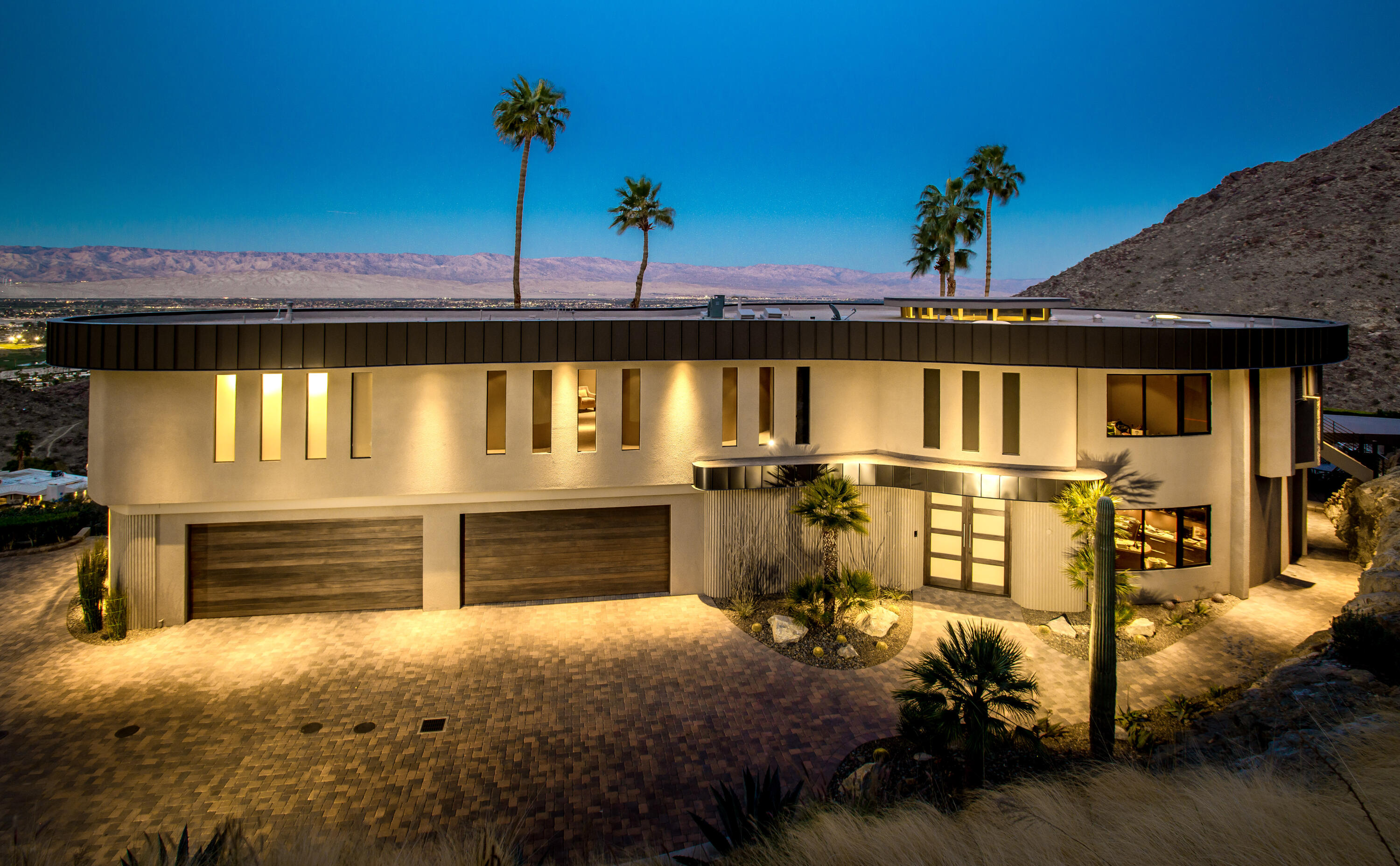 Palm Springs, California 92264, United States, 5 Bedrooms Bedrooms, ,8 BathroomsBathrooms,Residential,Active,37201