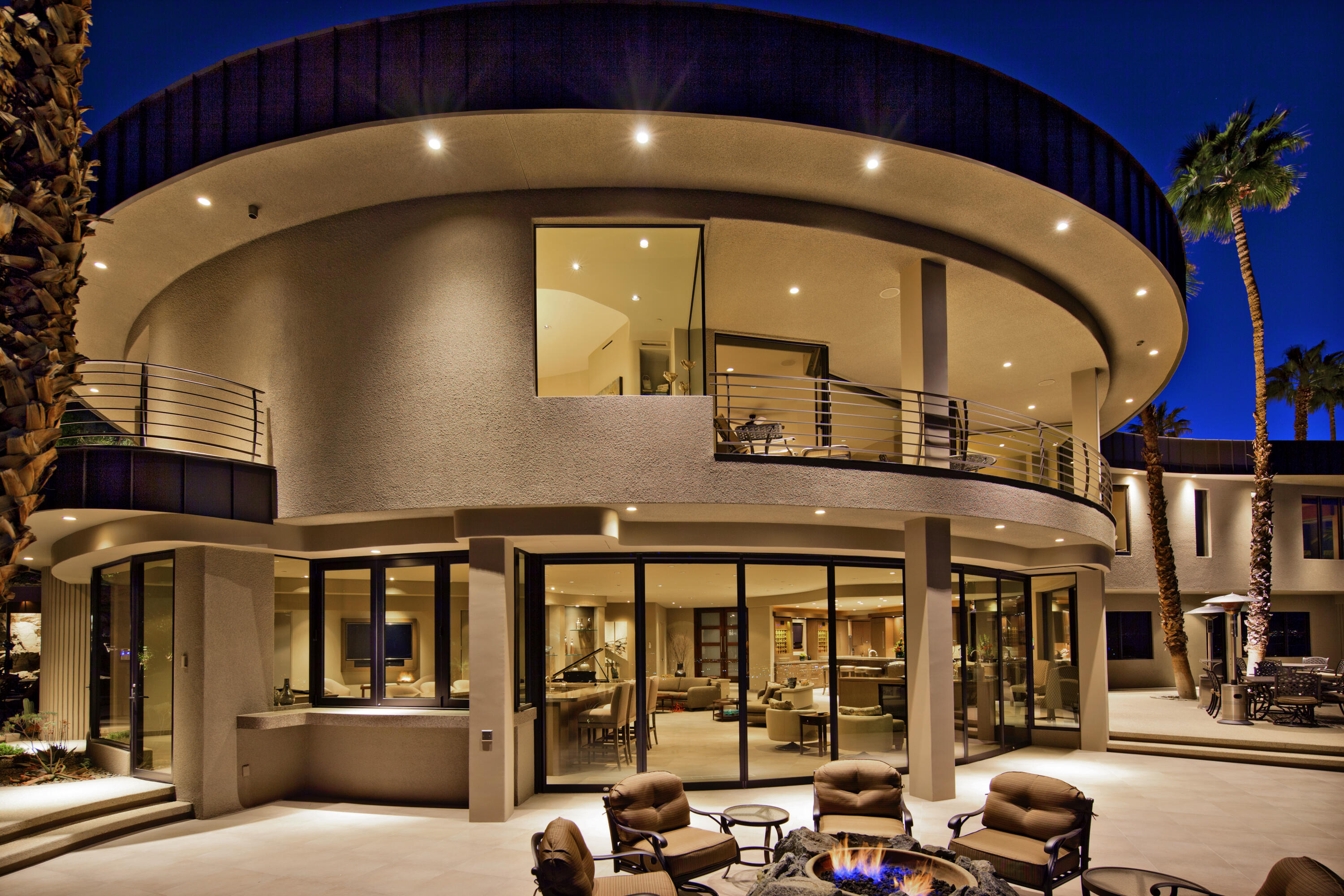 Palm Springs, California 92264, United States, 5 Bedrooms Bedrooms, ,8 BathroomsBathrooms,Residential,Active,37201