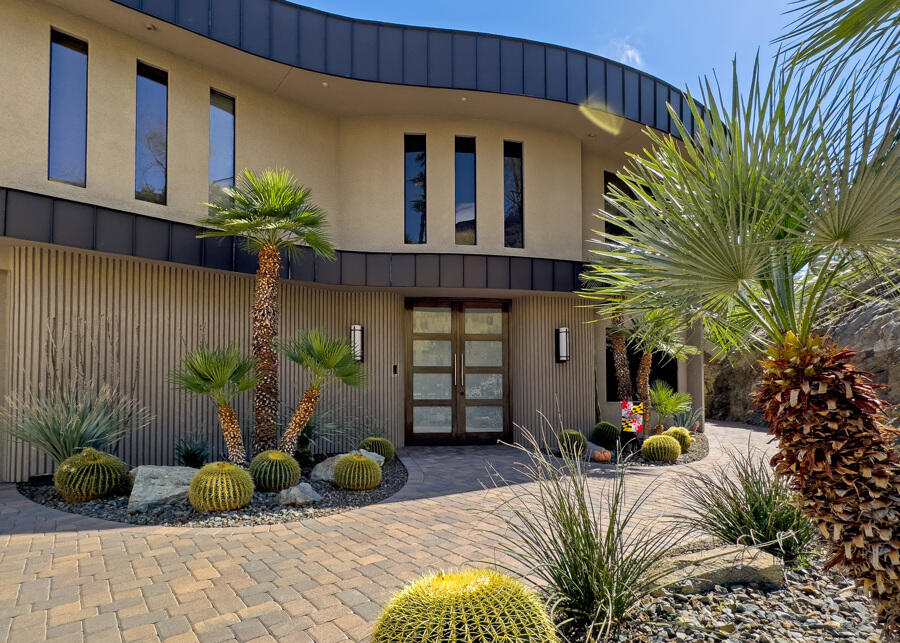 Palm Springs, California 92264, United States, 5 Bedrooms Bedrooms, ,8 BathroomsBathrooms,Residential,Active,37201