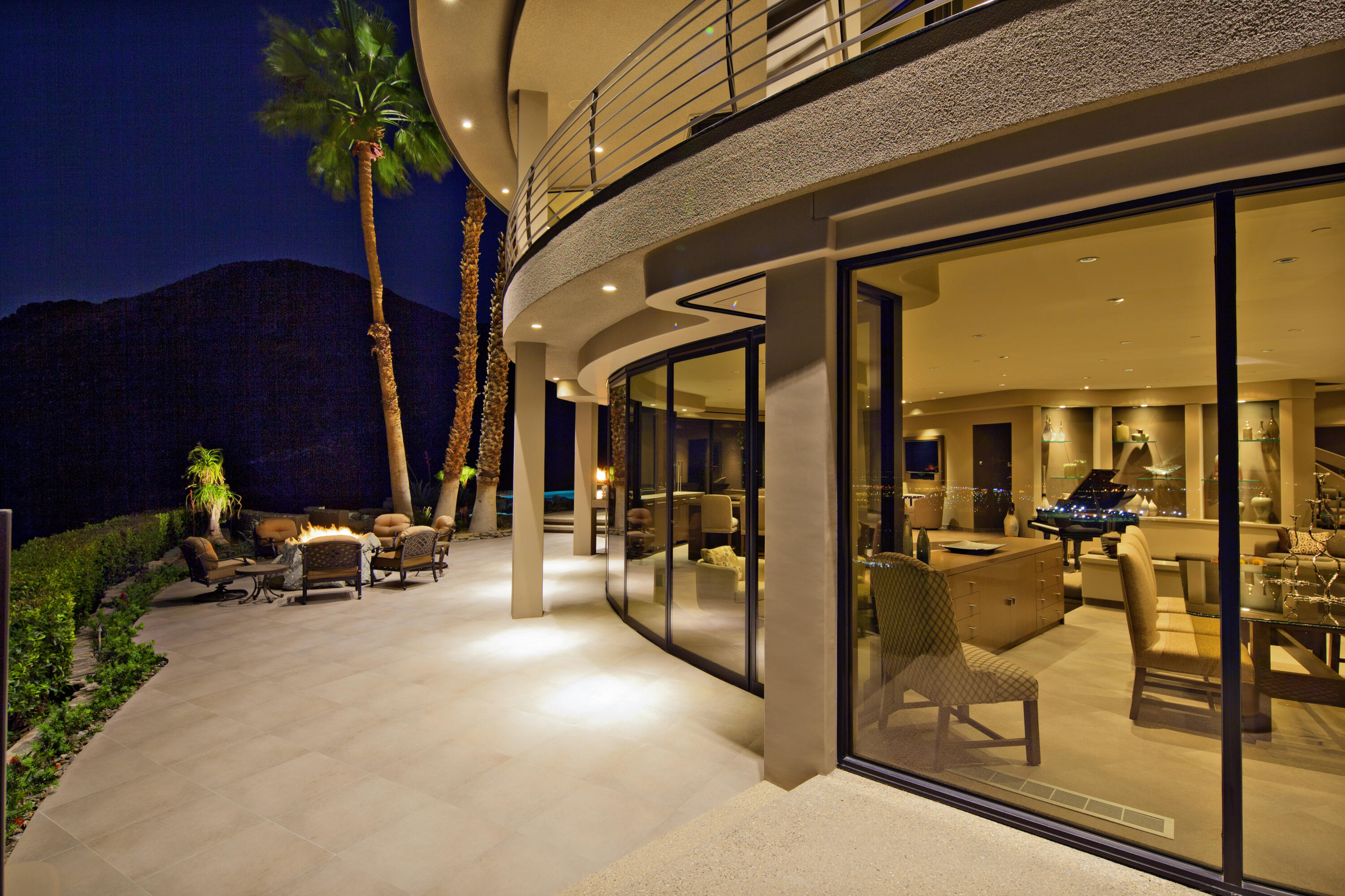 Palm Springs, California 92264, United States, 5 Bedrooms Bedrooms, ,8 BathroomsBathrooms,Residential,Active,37201