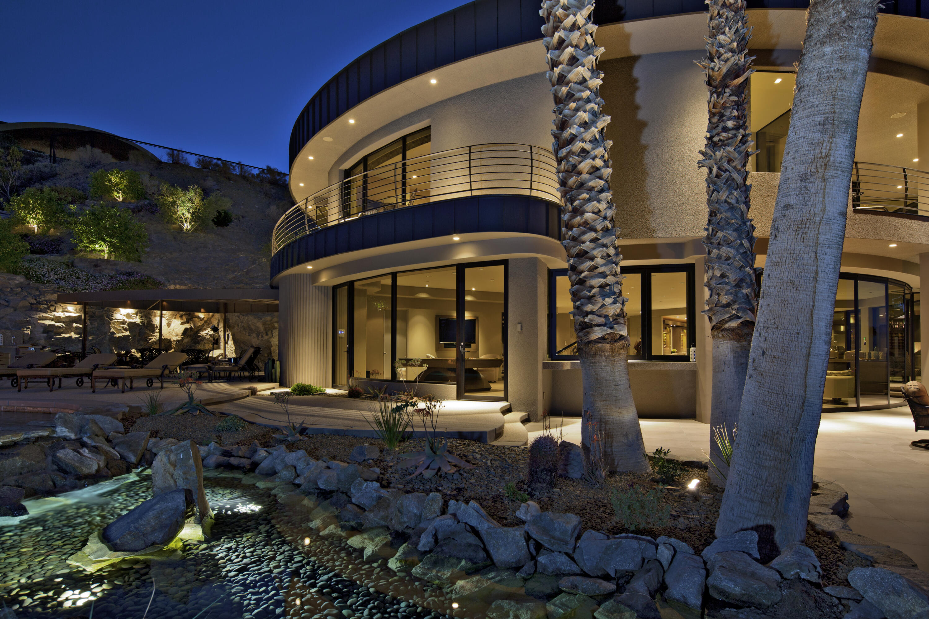 Palm Springs, California 92264, United States, 5 Bedrooms Bedrooms, ,8 BathroomsBathrooms,Residential,Active,37201
