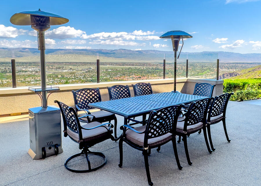 Palm Springs, California 92264, United States, 5 Bedrooms Bedrooms, ,8 BathroomsBathrooms,Residential,Active,37201