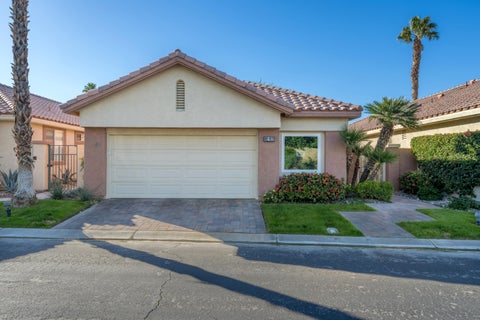 Featured picture for the property 219103486