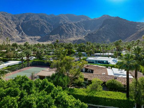 Single Family Residence in Palm Springs CA 1205 Camino Mirasol.jpg