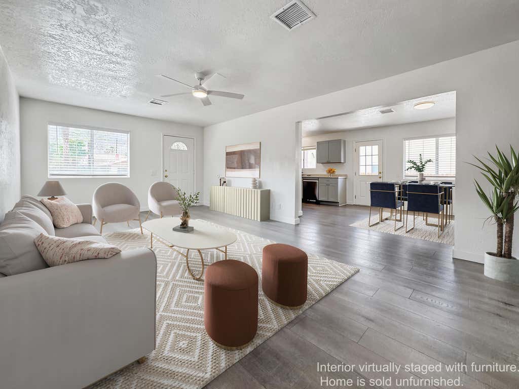 Photo of 54850 Avenida Juarez, La Quinta, CA 92253 (MLS # 219150642)