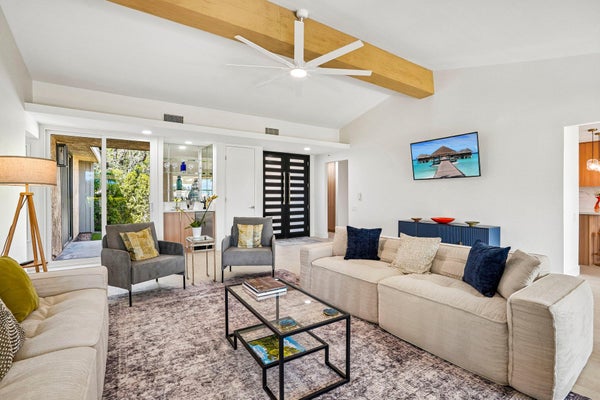 72485 ROXBURY DR, RANCHO MIRAGE, CA 92270 - Image 432c5b00a69d5eed27f655ea83b7abbb/1803922326