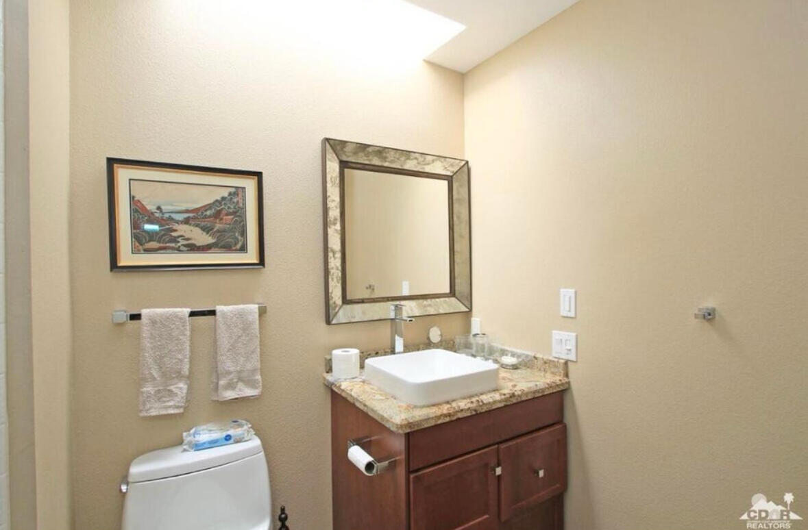 Rancho Mirage, California 92270, United States, 2 Bedrooms Bedrooms, ,2 BathroomsBathrooms,Residential,Active,2989