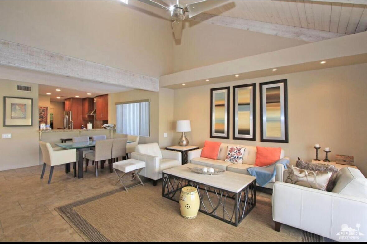 Rancho Mirage, California 92270, United States, 2 Bedrooms Bedrooms, ,2 BathroomsBathrooms,Residential,Active,2989