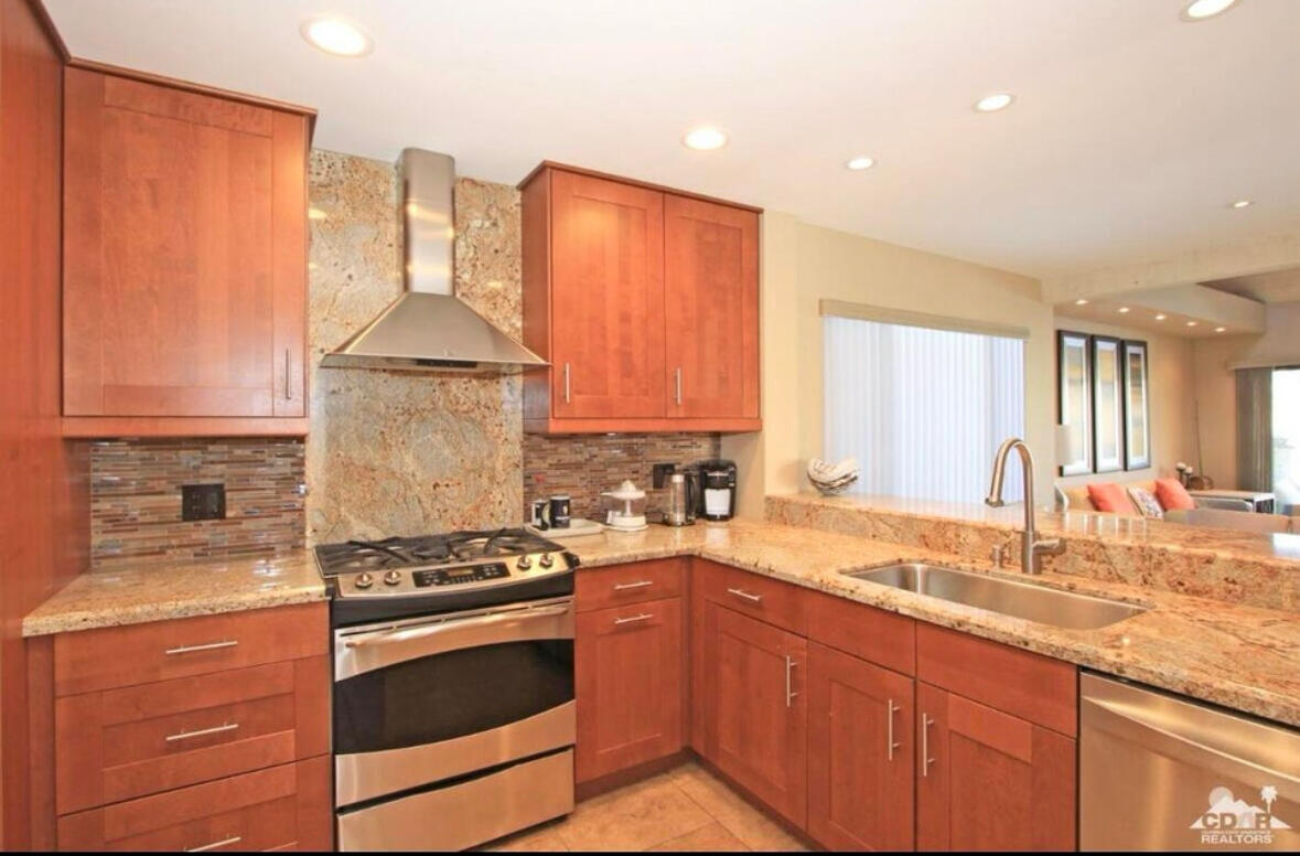 Rancho Mirage, California 92270, United States, 2 Bedrooms Bedrooms, ,2 BathroomsBathrooms,Residential,Active,2989