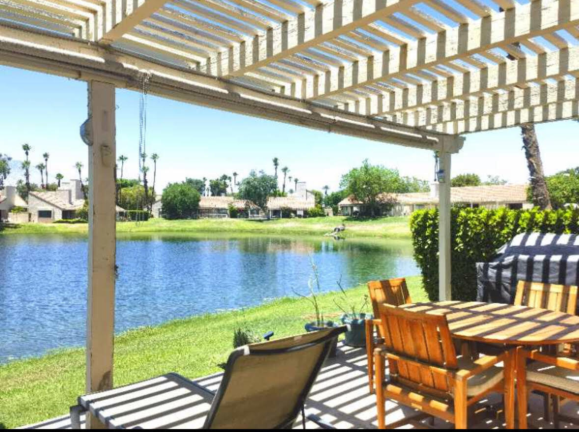 Rancho Mirage, California 92270, United States, 2 Bedrooms Bedrooms, ,2 BathroomsBathrooms,Residential,Active,2989