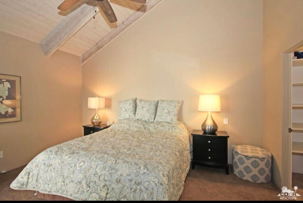 Rancho Mirage, California 92270, United States, 2 Bedrooms Bedrooms, ,2 BathroomsBathrooms,Residential,Active,2989