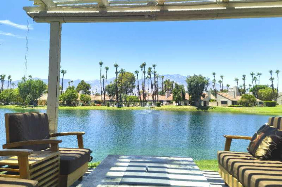 Rancho Mirage, California 92270, United States, 2 Bedrooms Bedrooms, ,2 BathroomsBathrooms,Residential,Active,2989